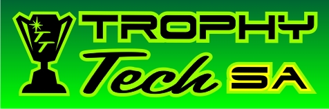 Home-TROPHY TECH SA